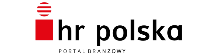 HR Polska